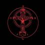 Haeresiarchs Of Dis - Tria Prima Diabolica