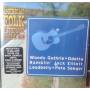 American Folk Anthology 1 / Various (can) - American Folk Anthology 1 / Various