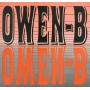 Owen-b - Complete Recordings