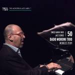 Dado Trio Moroni - Morges 2009