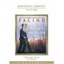 Scent Of A Woman / (ws Rpkg) - Scent Of A Woman [US-Version, Regio 1]