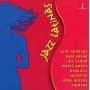 Various - Jazz Latinas