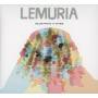 Lemuria - The Distance Is So Big