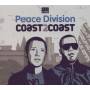 Various - Coast 2 Coast (Peace Division)