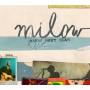 Milow - Maybe Next Year
