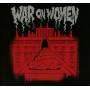 War On Women - War On Women