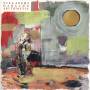 Villagers - Darling Arithmetic
