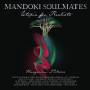 ManDoki Soulmates - Utopia For Realists: Hungarian Pictures