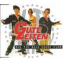 Gute Zeiten - Ich Bin Doch Nicht Bld