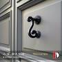 Stefano Innocenti - Toccaten BWV 910-915