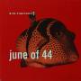 June Of 44 - In The Fishtank