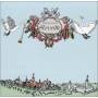 Deerhoof - Reveille
