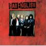 Bad English - Bad English (Lim. Collector's Edition)