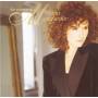 Melissa Manchester - Essence Of Melissa Manchester