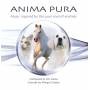 Nic Raine / Margrit Coates - Anima Pura