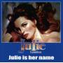 Julie London - Julie Is Her Name