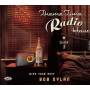 Various - Theme Time Radio Hour With Bob Dylan Season 3