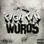 Diabolic - Fightin Words