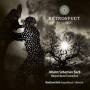 Retrospect Ensemble - Cembalokonzerte