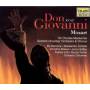 Charles Mackerras - Don Giovanni (GA)