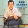 Bob W Scobey / Clancey Hay - Frisco Jazz '48-'55