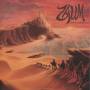 Zaum - Oracles