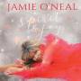 Jamie Oneal - Spirit & Joy