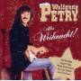 Wolfgang Petry - Alles Weihnacht!