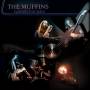 The Muffins - Bakers Dozen (12xCD,1xDVD Box)