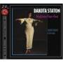 Dakota Stanton - Madame Foo-foo