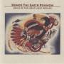 V / A - Honor Earth Powwow: Great / Va