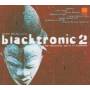 V / A - Blacktronic 2
