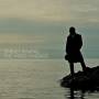 Barney Bentall - The inside passage