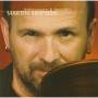 Martin Simpson - Righteousness & Humidity