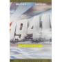 1941 / (spec Ws) - 1941 [US-Version, Regio 1]
