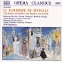Servile / Ganassi / Vargas / + - Barbiere Di Siviglia