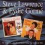 Steve Lawrence & Eydie Gorme - We Got Us/Eydie & Steve