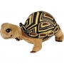 Heunec Gmbh & Co. Kg - Schule der magischen Tiere Schildkrte H