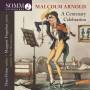 Peter Fisher / Margaret Fingerhut - A Centenary Celebration