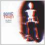 Sonic Youth - Nyc Ghost & Flower
