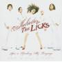 Juliette And The Licks - You're Speaking My Language