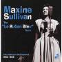Maxine Sullivan - Ruban Bleu Years: Complete Recordings 1944-49
