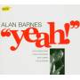Alan Barnes - Yeah!