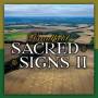 Bradfield - Sacred Signs 2