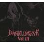 Daniel Lioneye - Vol.3