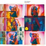 Hilma Nikolaisen - Social Works