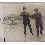 Joey Cape / Tony Sly - Acoustic Vol.2