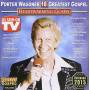 Wagoner Porter - Wagoner, Porter