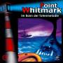 Point Whitmark - 012/Im Bann der Totenmelodie