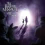 Birthday Massacre - Hide And Seek